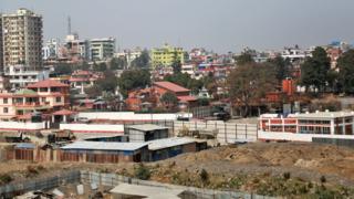 ललिता निवास