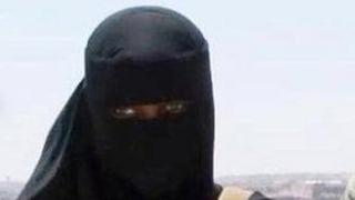 Arşiv fotoğrafı