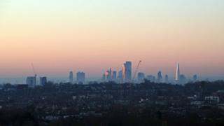 கொரோனா வைரஸ் குணமடைந்த பின்னும் மீண்டும் தாக்குமா?