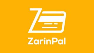 زرین پال