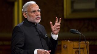 Modi