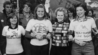 Thatcher