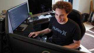Marcus Hutchins