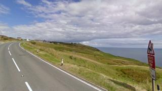 Caithness