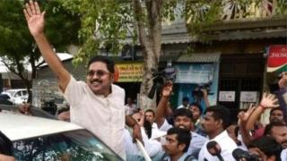 என்ன செய்யப் போகிறார் டி.டி.வி. தினகரன்?