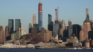Nueva York