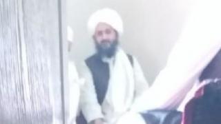 برادر