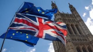 Brexit extension: PM to ‘test law to limit’ to avoid delay