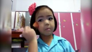NATTHANAN