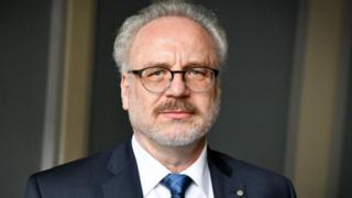 Егілс Левітс