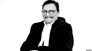 जस्टिस बोबडे