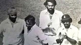 बिशन सिंह बेदी, Asia Cup 2018, INDIA vs PAKISTAN, भारत vs पाकिस्तान, एशिया कप क्रिकेट टूर्नामेंट, INDvsPAK, Asia Cup 2018, भारत-पाकिस्तान मैच