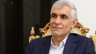 محمدعلی افشانی