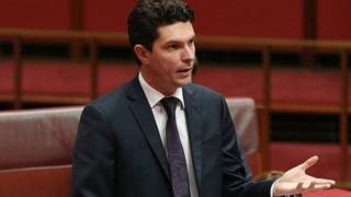 Ludlam