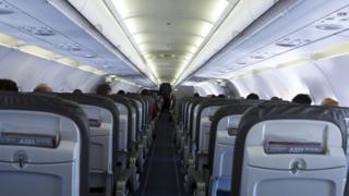 Avión