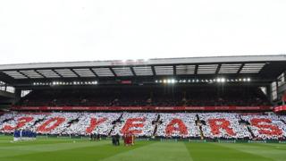 Hillsborough