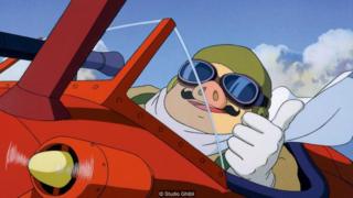 ghibli, animasi, jepang, studio ghibli