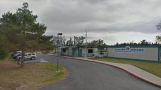 fusillade,sacramento,tehama,shooting