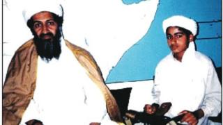 hamza ben laden, usa