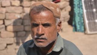 اعتبار کھوکھر