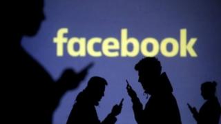 Facebook imesema zaidi ya watu milioni 50