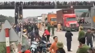 Hải Dương