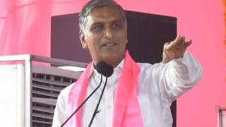 తెలంగాణ ఎన్నికలు