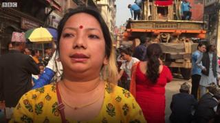 मच्छिन्द्रनाथको जात्रा