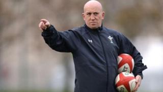 shaun edwards