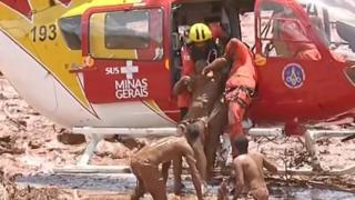 Brumadinho