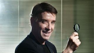 Eike Batista
