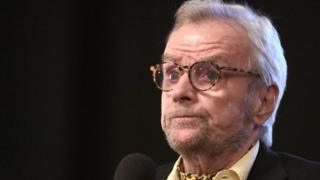 AVILDSEN