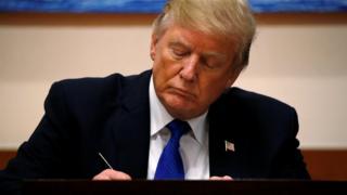 TRUMP KITAP