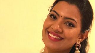geetha
