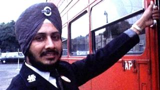 ਤਰਸੇਮ ਸਿੰਘ , 2019