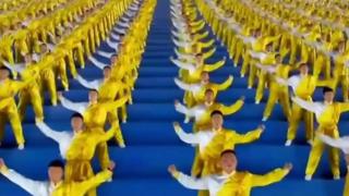 ਮਾਰਸ਼ਲ ਆਰਟ