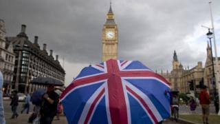 Brexit