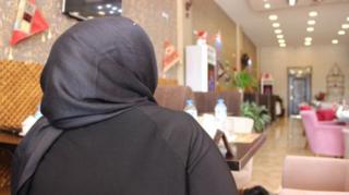 Komunitas Syiah
