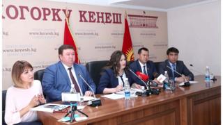 Никитенко Наталья