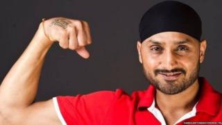ਹਰਭਜਨ ਨੇ ਇਸ ਸਾਲ ਆਈਪੀਐੱਲ ਵਿੱਚ ਸ਼ਾਨਦਾਰ ਪ੍ਰਦਰਸ਼ਨ ਕੀਤਾ ਹੈ