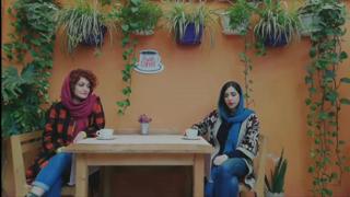 #شما؛ بعضی زنان چگونه از شبکههای اجتماعی برای کسب درآمد استفاده میکنند؟