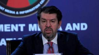 مستور
