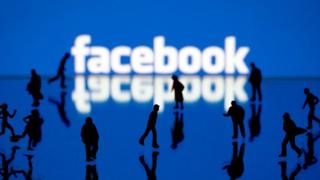 FB