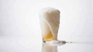 Alcohol