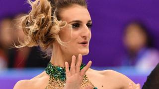 Gabriella Papadakis