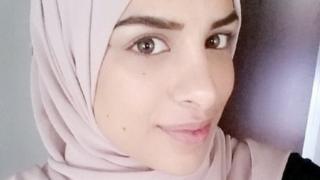 فرح