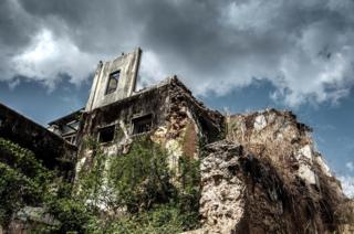 Mji mkuu wa Zanzibarl, Stone Town