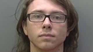 Benjamin Free