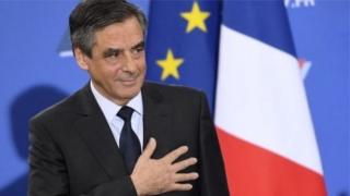Fillon