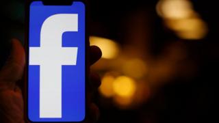 Facebook